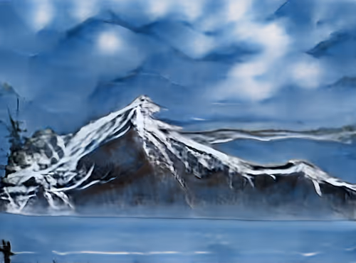 Item #104187044347214565081447912923092922912736086351742324240776807414380611239937 Media