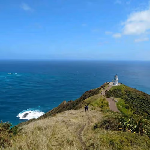 cape