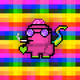 64615591661025440925390134492470968235374136797399186800708106179561027272705