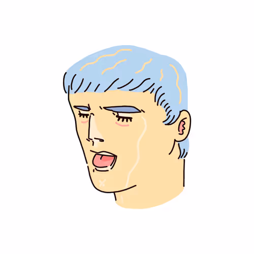 Item #77434690528997609846271278159789869123533014936484074757325484976042015719425 Media