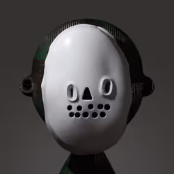 Item Media