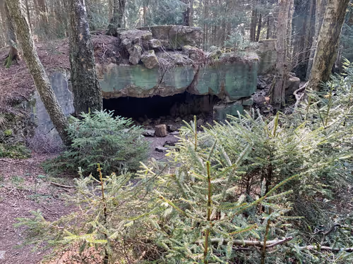 Item #105824048542883402372439637698233055099864619322085015812038144091269615321089 Media