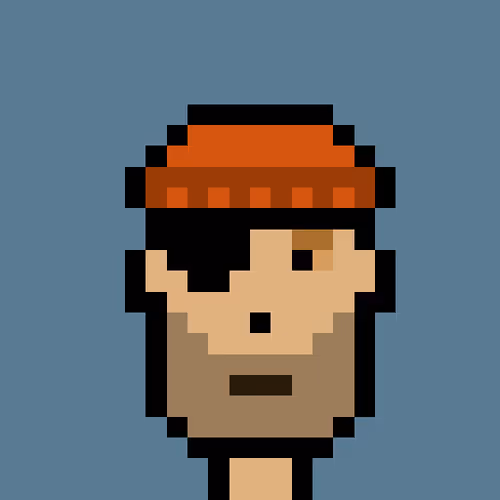 Item #49954850857531708688098120447065562572052433450808592774362139707276643008513 Media