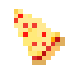 Item #28791163465353483464974444691158160854692926317676771307817147855035361656833 Media