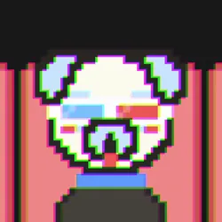 11252682026023581706805607801148542792273406841722704062253529145255143669761