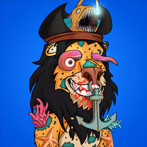 Item #63161826486854477993501286482440709838046368784551084182382687532917769371649 Media