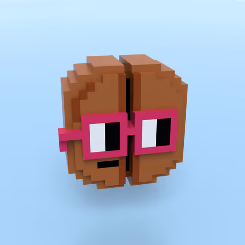 49744033738365927817477563768337864566329249642197461072108479607001292210177