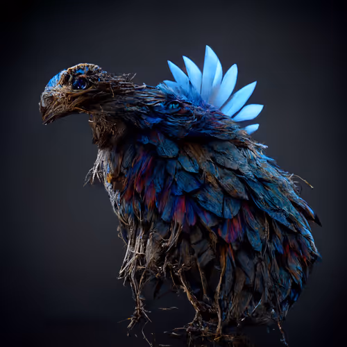 Item #61113754682338237329218241278723179285624197842437990369907456580668379627521 Media