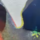 101798116254510798330486236990451841615541533753866395116378150770778832896001