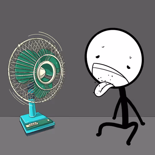 Item #65415480108019381100791091606739801322697781997519748592880345352976296050689 Media