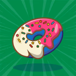 9014008765559316302436623129047086156486096593030782959289228575478640541697