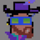 cowboy #0068