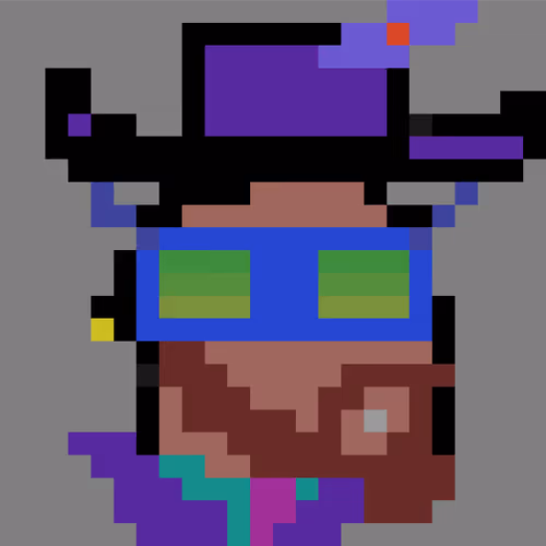 Item #87442966398511954732511574934239286102081996665340087753369254150917907808257 Media