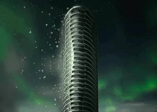 Item #35869585311365423730727819005889120204532204448491449932708753607495409205249 Media