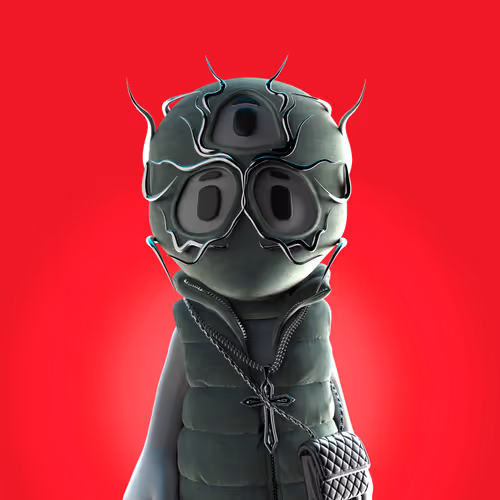 Item #109845842832701118082593030799538965508783115323090045519344239152871994556417 Media