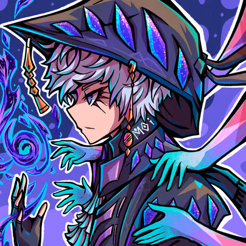 13385177466092817451348251950499205671362357490153913965666169954175113232385