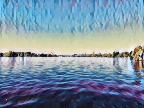 Item #103937297361810242097962411971464036590428533994491793814261046665082826653697 Media