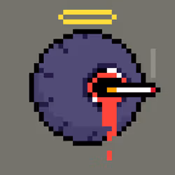 16282217730109895197914927562641572697955720804551649019439631185331183681537