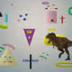 36334065127312438485794459819060756173916614738648238764752655563606527574017