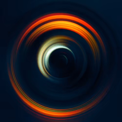 Item #109699462695930853611496317631461054946120106653126281817658295809065447587841 Media