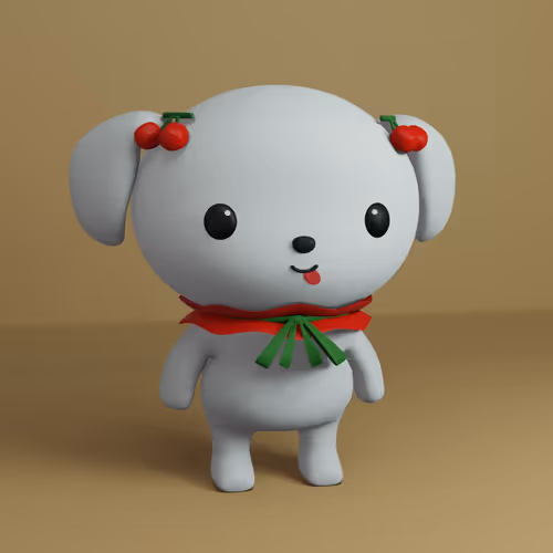 Item #26220055756748748367379468687355388343475132193832124902259414753451232460801 Media