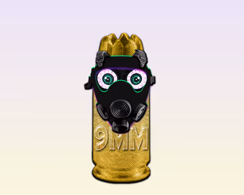 Item #83272902460984680779861068718377403233056829604857627864620983141654675324929 Media
