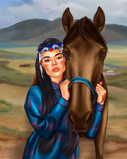 Item #41783411363170750106236706386900739985697878835141043692654310396857036046337 Media