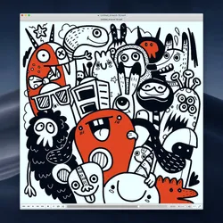 64086416674690841358332788489417743042650450423520367264923362663538452594689