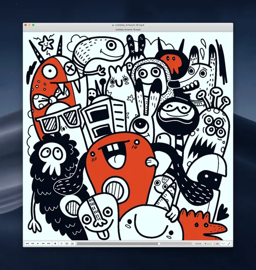 Item #64086416674690841358332788489417743042650450423520367264923362663538452594689 Media