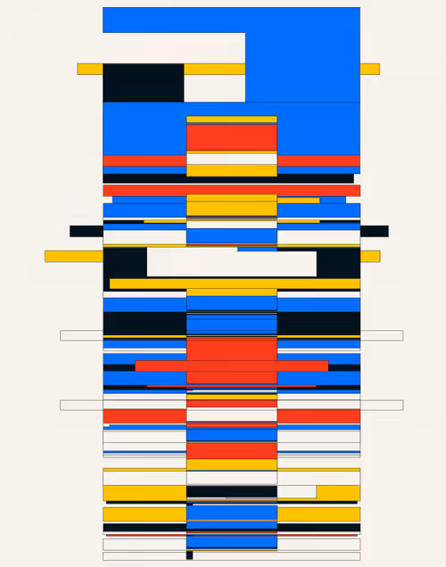 Item #9251341193756129610411101804839683921415719585297066577807807059065286164481 Media