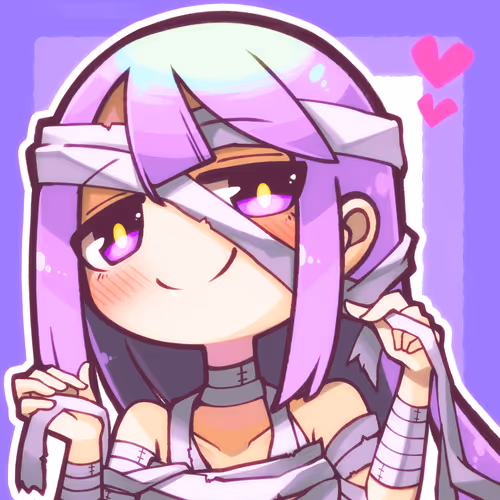 Item #36489599145607234555908396231766431281903529841665957320859688946458068779009 Media