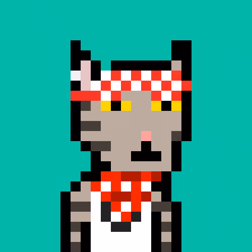 Item #46188191703112398271241822522908124793645338034586089465049803817814144843777 Media