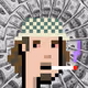 20384660938857703245111254443120120801705105376661133222896767710008417714177