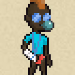 23436743935348681979378854387323145555258469867980315876480069414618769915905