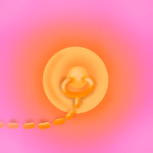 Item #40923030489634136455712028555760164488573693956163397073180493054336080805889 Media