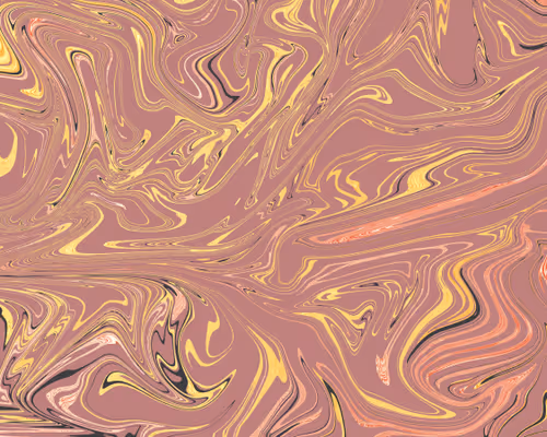 Item #102272395051047316487524551236690835358697359286930865249092014293105657249793 Media