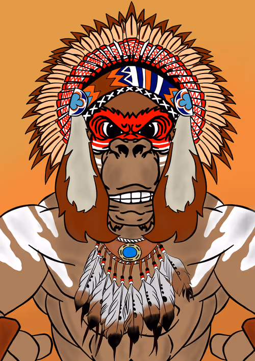 Item #18479966016607017963635801821104150610602086042939536814278839474257840308225 Media