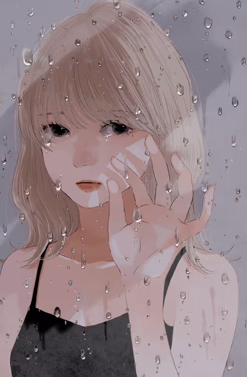 Item #42050042697792205223770797465449797869810644534463996864003901434050522382337 Media