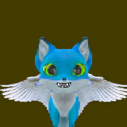 63657520849238289166104902962369544392023369047937228744958572537936588308481