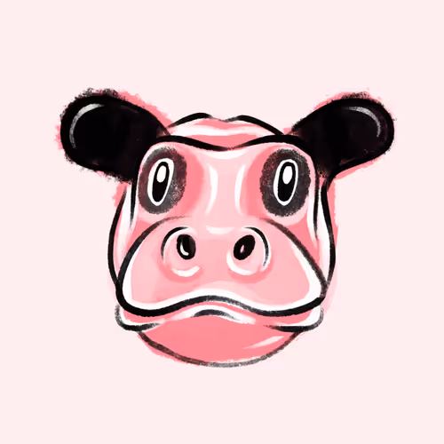 Item #99667945958983198758367837524813344894193658655108555186506711035648594149377 Media