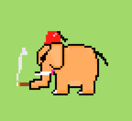 Item #107499371101710937759170009082597189256616652005783191962516940654411371249665 Media