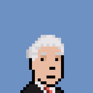 Item #73398728208431087241437686186316342601061562651093710685892744414926565539841 Media