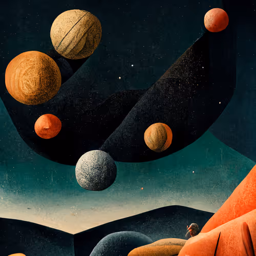 Item #86690561253111497320542198091584877653303239137028833972552896062743317053441 Media