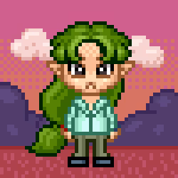 Item #66585669939810242482775716642656210514338482351914985822616851124760625545217 Media