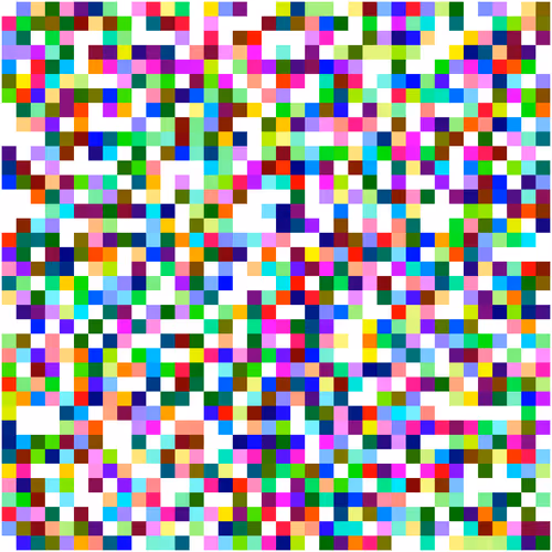 Item #9376756046070014425911893193948550091588499805766024967190540150889628303361 Media