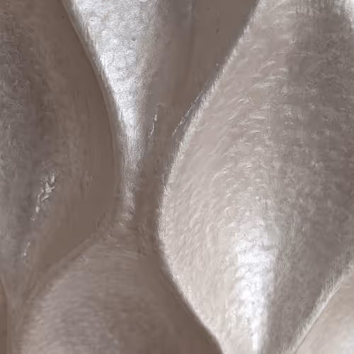 Backgrounds of the Random