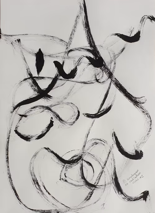 Item #90899815089651268519725677737838327311518922152730007133408819149054448500737 Media