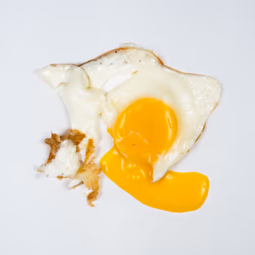 78528443948579104322140496829892989893868873078455460703722931762971625390081