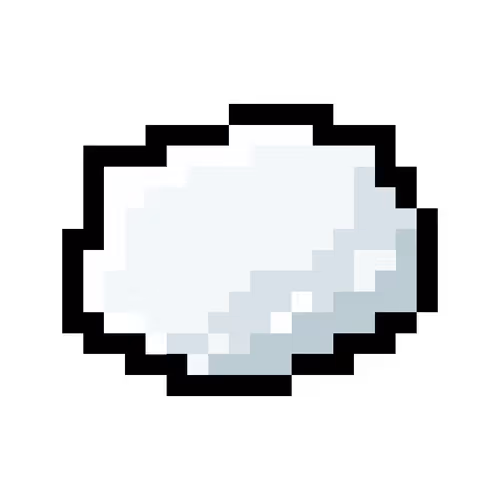 Item #32282715896640280801767993551344186760720432256158289776279036097446904070145 Media