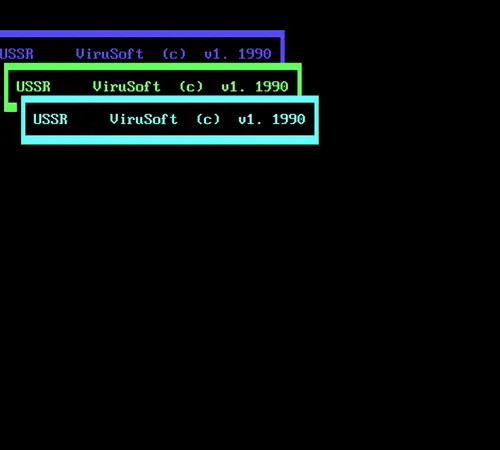 59461074359579684314152208162898364542922546644889229830950636110878842290177